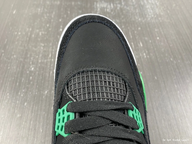 Jordan Retro SB 4 DR5415-030 0714